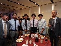 img (336)